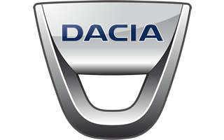 Ремонт АКПП DACIA