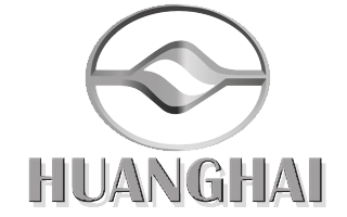 Ремонт АКПП HUANGHAI