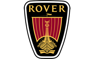 Ремонт АКПП ROVER